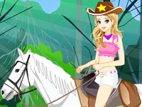 https://icpi.online//game/horse-rider-girl