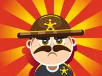 https://icpi.online//game/cowboy-shoot