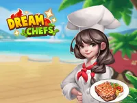 https://icpi.online//game/dream-chefs