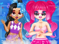https://icpi.online//game/tiktok-dance