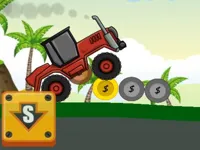 https://icpi.online//game/hill-climb-tractor-2020