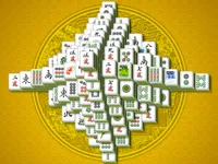 https://icpi.online//game/mahjong-tower-hd