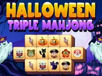 https://icpi.online//game/halloween-triple-mahjong
