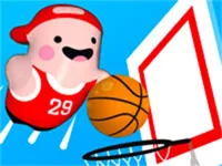 https://icpi.online//game/basketball-beans-game