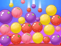 https://icpi.online//game/farm-bubbles-fruit