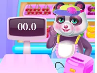 https://icpi.online//game/panda-supermarket-manager