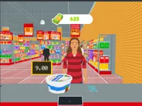 https://icpi.online//game/market-shopping-simulator