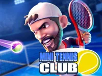 https://icpi.online//game/mini-tennis-club