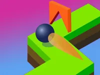 https://icpi.online//game/fit-amp-amp-go-shape-puzzle