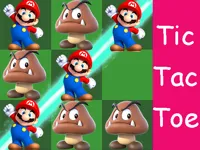 https://icpi.online//game/super-mario-tic-tac-toe