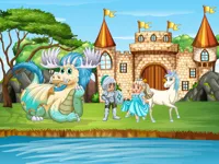 https://icpi.online//game/rescue-princess-game