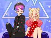 https://icpi.online//game/dress-up-bean
