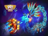 https://icpi.online//game/scape-shotter