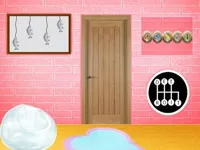 https://icpi.online//game/g2m-princess-escape