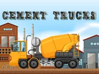 https://icpi.online//game/cement-trucks-hidden-objects