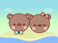 https://icpi.online//game/love-bears