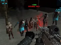 https://icpi.online//game/zombie-apocalypse-now-survival