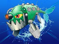 https://icpi.online//game/nuclear-fish