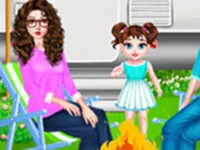 https://icpi.online//game/baby-taylor-family-camping-happy-together