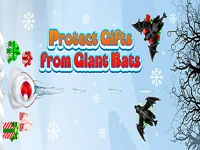 https://icpi.online//game/gifts-from-giant-bats