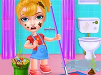 https://icpi.online//game/keep-clean
