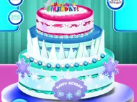 https://icpi.online//game/romantic-birthday-party