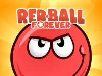 https://icpi.online//game/red-ball-forever