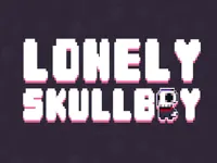 https://icpi.online//game/lonely-skullboy