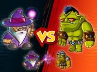 https://icpi.online//game/wizard-vs-orcs