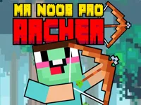 https://icpi.online//game/mr-noob-pro-archer