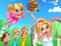 https://icpi.online//game/flower-girl-wedding-day