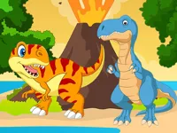https://icpi.online//game/dino-jigsaw