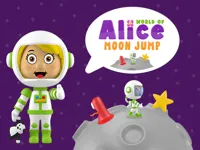 https://icpi.online//game/world-of-alice-moon-jump