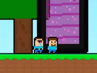 https://icpi.online//game/noob-vs-pro-super-hero
