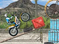 https://icpi.online//game/trials-ride-2