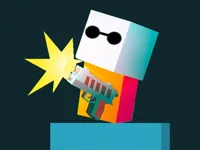 https://icpi.online//game/mr-gun