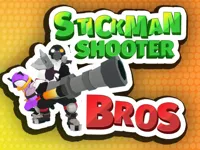 https://icpi.online//game/stickman-shooter-bros