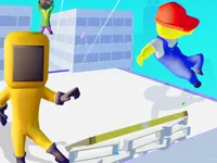 https://icpi.online//game/parkour-run-race-3d