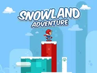https://icpi.online//game/snowland-adventure