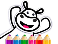 https://icpi.online//game/toddler-coloring-game