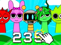 https://icpi.online//game/sprunki-clicker-game