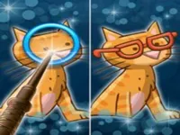https://icpi.online//game/find-differences-for-kid