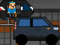 https://icpi.online//game/police-obby-prison-save