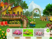 https://icpi.online//game/garden-decorations