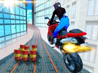 https://icpi.online//game/city-bike-stunt