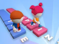 https://icpi.online//game/type-sprint