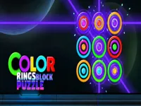 https://icpi.online//game/color-rings-block-puzzle