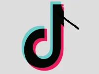 https://icpi.online//game/draw-and-guess