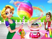 https://icpi.online//game/sweet-cotton-candy-3d