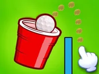 https://icpi.online//game/ball-in-cup
